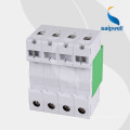 Saipwell Single Phase Clase B 220V CCTV Surge Protector (SPD)